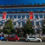 Optužnica protiv Mijajlovića i ostalih vraćena SDT – u na ispravku